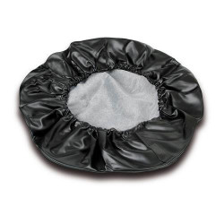 Vízálló tartalékkerék huzat XL