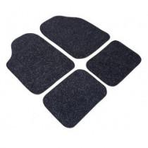 Autó szönyeg UNI textil