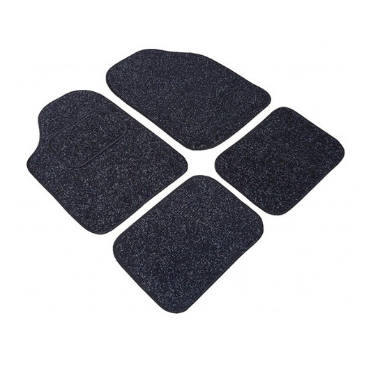 Autó szönyeg UNI textil