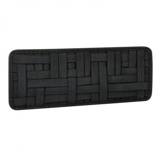 Napellenző organizer