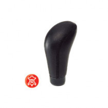 Kormányzás csatlakozógolyó EXCLUSIVE PLC-8