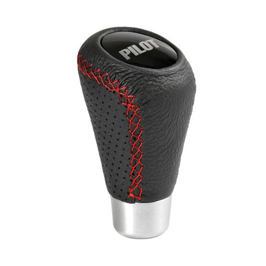 SPEED SPORT stabilizátor végtagömlesztés