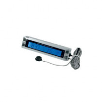 SEYIO R-30 digitális hőmérő