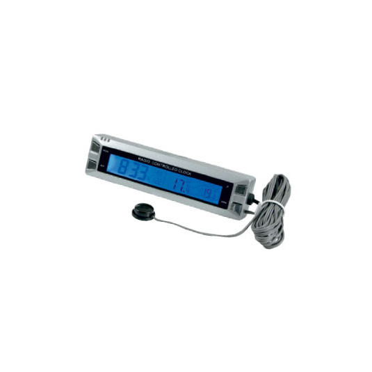 SEYIO R-30 digitális hőmérő