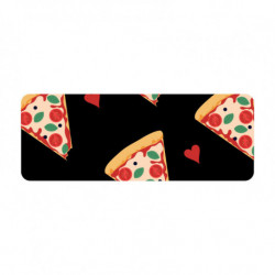 Kormányhuzat SKIN PIZZA