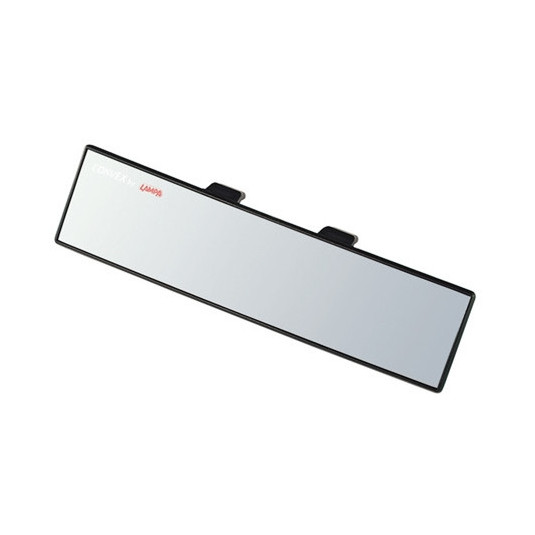 CONVEX visszapillantó tükör