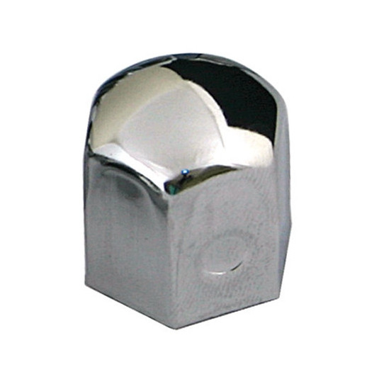 17 mm-es csavarfedél