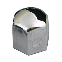17 mm-es csavarfedél