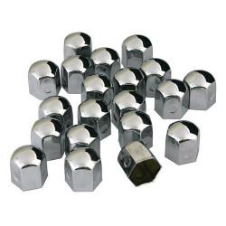17 mm-es csavarfedél