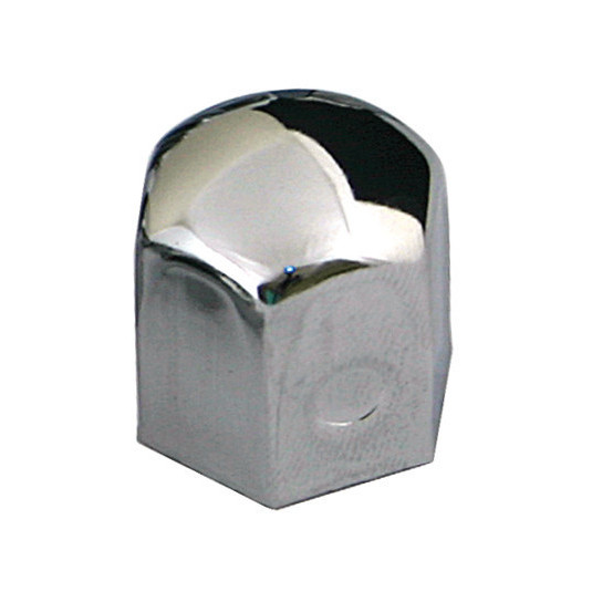 Csavarok fedele 19 mm