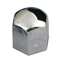 Csavarok fedele 19 mm