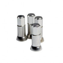 Szelepkupak /szett 4db /