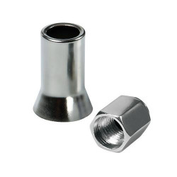 Szelepkupak /szett 4db /