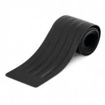 Csomagtartó küszöb protector - M - 70x900 mm