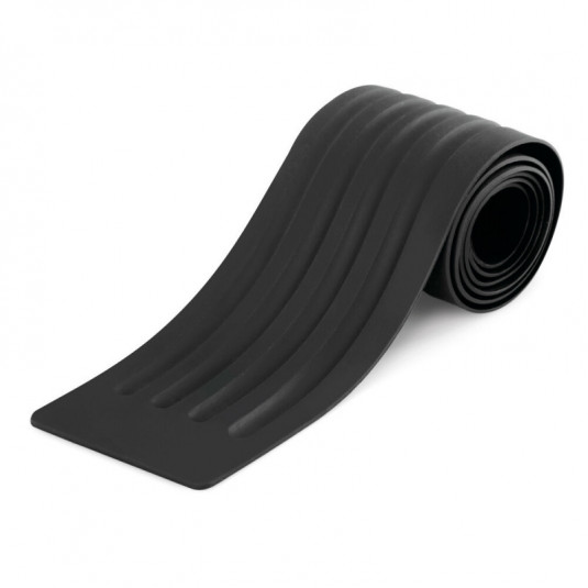 Csomagtartó küszöb protector - M - 70x900 mm