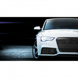Tuning rács ORIGINAL LOOK