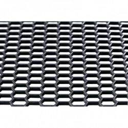Tuning rács ORIGINAL LOOK V2