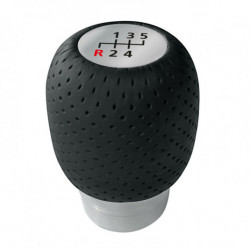 FORMULA - Gear 3 kormánygömbfej