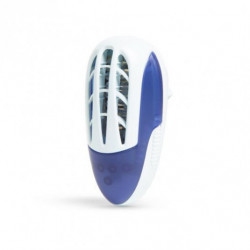 Rovarcsapda UV fénnyel V2
