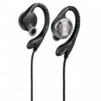 Handsfree fülhallgató 2x