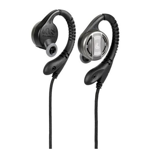 Handsfree fülhallgató 2x