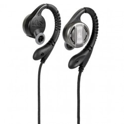 Handsfree fülhallgató 2x