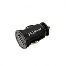 USB aljzat 12 / 24 V