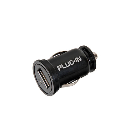 USB aljzat 12 / 24 V