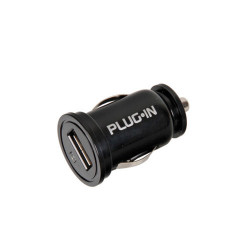 USB aljzat 12 / 24 V