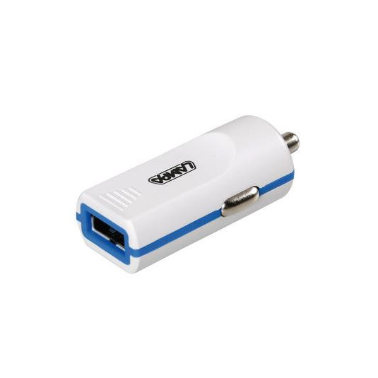 USB A csatlakozó, USB gyorstöltő Apple