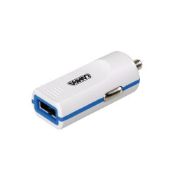 USB A csatlakozó, USB gyorstöltő Apple