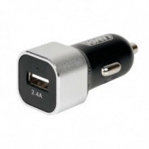 USB aljzat 12 / 32 V - Gyors töltő 2400 mA V2