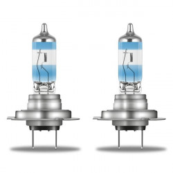 Osram H7 Night Breaker Laser +200% BOX 2db