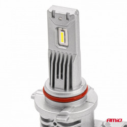 LED fényforrások HB4 9006 X1 Series főfényre AMiO