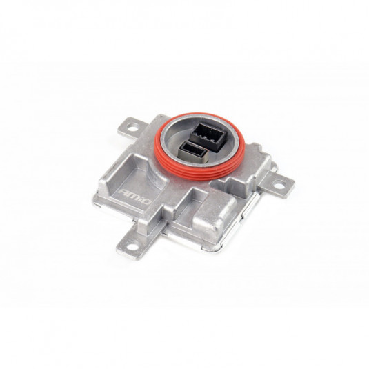 Xenon ballaszt/starter D1/3(M6)