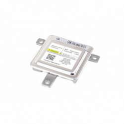 Xenon ballaszt/starter D1/3(M6)