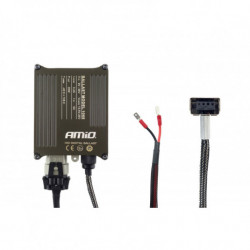 Xenon ballast/gyújtó, típus 1068 D1S - Canbus