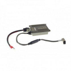 Xenon ballast/gyújtó, típus 1068 D1S - Canbus