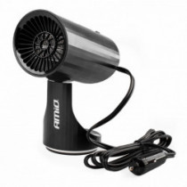 Autófűtő -12V 150W 4. modell