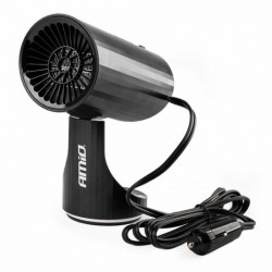 Autófűtő -12V 150W 4. modell