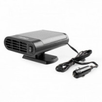 Autó fűtőegység -12V 150W Model 5