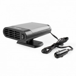 Autó fűtőegység -12V 150W Model 5