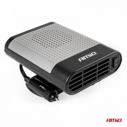 Autó fűtőegység -12V 150W Model 5