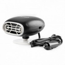 Autófűtő -12V 150W 6. modell