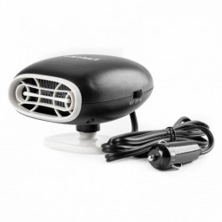 Autófűtő -12V 150W 6. modell