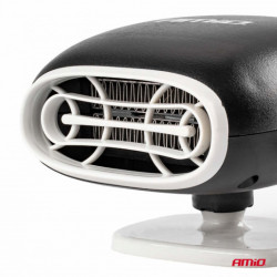 Autófűtő -12V 150W 6. modell