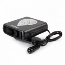 Autófűtő -12V 150W Model 7