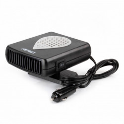 Autófűtő -12V 150W Model 7