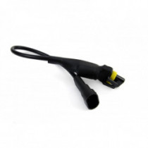 CANBUS HiD adapter, AMiO 4700uF