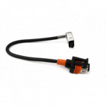 Adapter HiD, AMiO D1